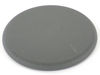 11747323-2-S-Whirlpool-WP9761562SD-Cap, Burner 6K(2) (Satin Cumbe