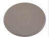 Cap, Burner 6K (RF, LR) (Satin – Part Number: WP9761562SN