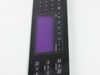 11747328-3-S-Whirlpool-WP9761566-Membrane Switch (Black)