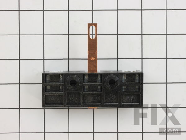 11747341-1-M-Whirlpool-WP9761958-Terminal Block