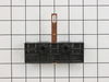 11747341-1-S-Whirlpool-WP9761958-Terminal Block