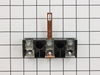 11747341-2-S-Whirlpool-WP9761958-Terminal Block