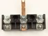 11747341-3-S-Whirlpool-WP9761958-Terminal Block
