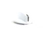 11747342-3-S-Whirlpool-WP9761962-Knob - White