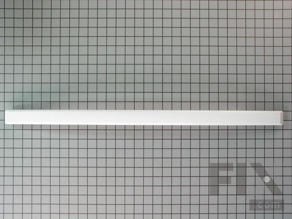 11747345-1-M-Whirlpool-WP9761982-Handle, Door (White)