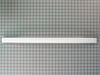 Handle, Door (White) – Part Number: WP9761982