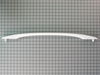 11747345-2-S-Whirlpool-WP9761982-Handle, Door (White)