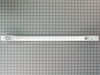 11747345-3-S-Whirlpool-WP9761982-Handle, Door (White)