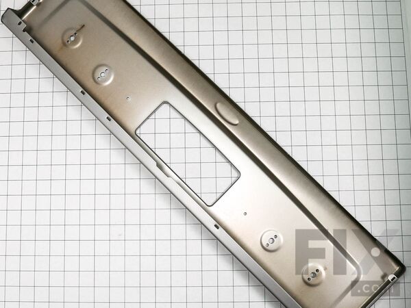 11747346-1-M-Whirlpool-WP9762026-Control Panel