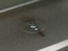 11747346-3-S-Whirlpool-WP9762026-Control Panel