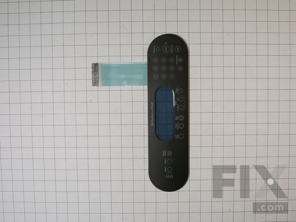 11747351-1-M-Whirlpool-WP9762097-Touchpad