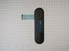 11747351-1-S-Whirlpool-WP9762097-Touchpad