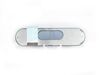 11747351-2-S-Whirlpool-WP9762097-Touchpad