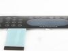 11747351-3-S-Whirlpool-WP9762097-Touchpad