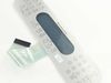 11747355-2-S-Whirlpool-WP9762103-Membrane Switch - Stainless Steel