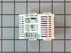 11747359-3-S-Whirlpool-WP9762215-Range Temperature Switch 240v