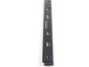 11747361-3-S-Whirlpool-WP9762391-Range Door Vent Trim