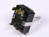 11747362-2-S-Whirlpool-WP9762441-Accusimmer Rotary Switch