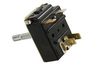 11747362-3-S-Whirlpool-WP9762441-Accusimmer Rotary Switch