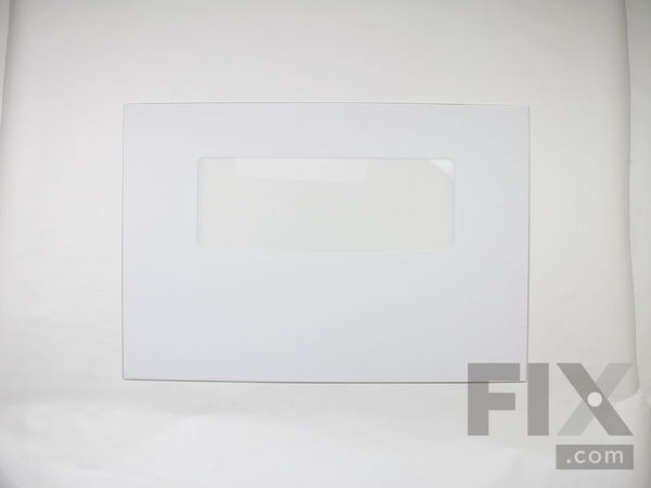 11747363-1-M-Whirlpool-WP9762476-Range Exterior Door Glass