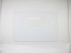 Range Exterior Door Glass – Part Number: WP9762476