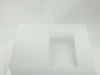 11747363-2-S-Whirlpool-WP9762476-Range Exterior Door Glass