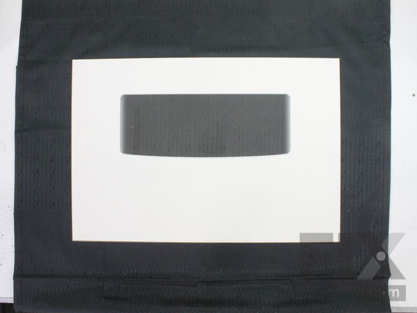 11747365-1-M-Whirlpool-WP9762478-Exterior Door Glass - Biscuit