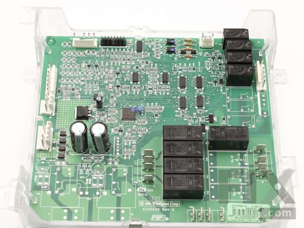 11747369-1-M-Whirlpool-WP9762774-Electronic Control Board