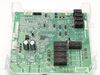 11747369-1-S-Whirlpool-WP9762774-Electronic Control Board