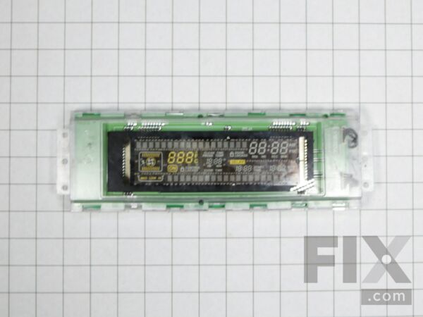 11747370-1-M-Whirlpool-WP9762793-Control Board