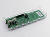 11747370-2-S-Whirlpool-WP9762793-Control Board
