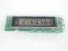 11747370-3-S-Whirlpool-WP9762793-Control Board