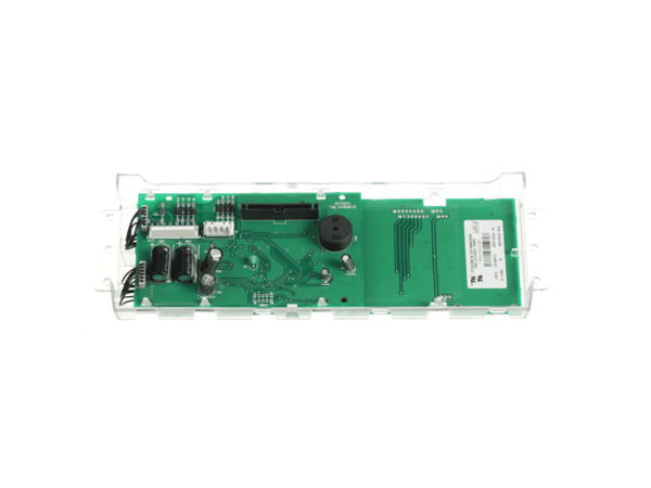 11747371-1-M-Whirlpool-WP9762794-Electronic Control Board
