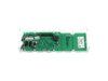 11747371-1-S-Whirlpool-WP9762794-Electronic Control Board