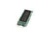 11747371-2-S-Whirlpool-WP9762794-Electronic Control Board