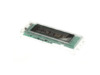11747371-3-S-Whirlpool-WP9762794-Electronic Control Board