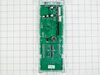 Electronic Clock Oven Control – Part Number: WP9762810