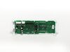 11747372-2-S-Whirlpool-WP9762810-Electronic Clock Oven Control