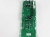 11747372-3-S-Whirlpool-WP9762810-Electronic Clock Oven Control