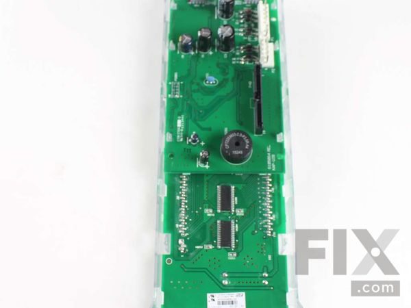 11747373-1-M-Whirlpool-WP9762811-Control, Electric