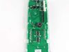 11747373-2-S-Whirlpool-WP9762811-Control, Electric