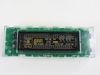 11747374-2-S-Whirlpool-WP9762812-Electronic Control Board