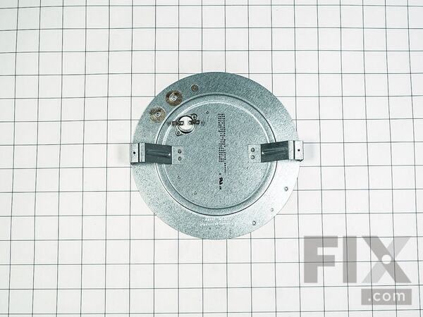 11747376-1-M-Whirlpool-WP9762851-Warming Element