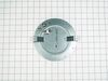 11747376-1-S-Whirlpool-WP9762851-Warming Element