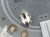 11747376-3-S-Whirlpool-WP9762851-Warming Element