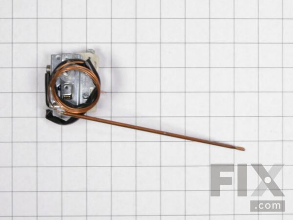 11747377-1-M-Whirlpool-WP9762852-Oven Thermostat