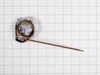 11747377-1-S-Whirlpool-WP9762852-Oven Thermostat