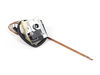 11747377-2-S-Whirlpool-WP9762852-Oven Thermostat