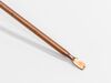 11747377-3-S-Whirlpool-WP9762852-Oven Thermostat