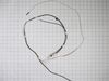 11747378-1-S-Whirlpool-WP9762904-Bake/Broil Igniter Wire Harness